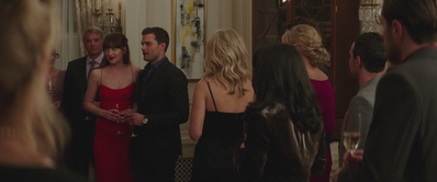 FSD_HD_CAPS_13_288229.jpg