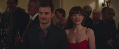 FSD_HD_CAPS_13_28829.jpg