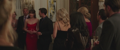 FSD_HD_CAPS_13_288429.jpg