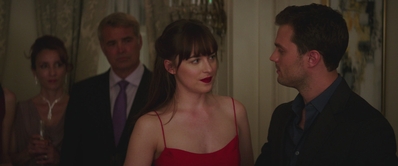 FSD_HD_CAPS_13_288529.jpg