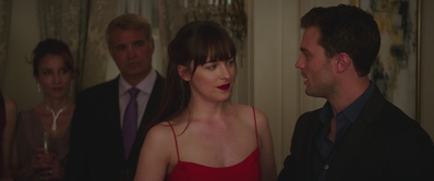 FSD_HD_CAPS_13_288629.jpg