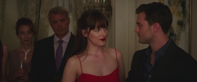 FSD_HD_CAPS_13_288829.jpg