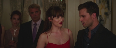 FSD_HD_CAPS_13_288929.jpg