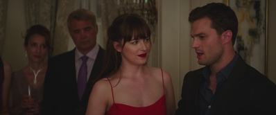 FSD_HD_CAPS_13_289229.jpg