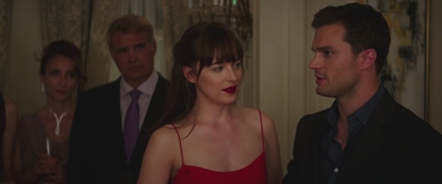 FSD_HD_CAPS_13_289429.jpg