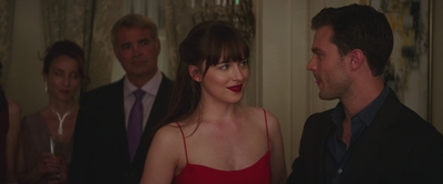 FSD_HD_CAPS_13_289929.jpg