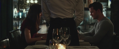 FSD_HD_CAPS_1_2810429.jpg