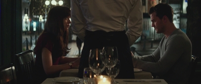FSD_HD_CAPS_1_2810629.jpg