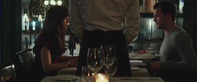 FSD_HD_CAPS_1_2810729.jpg