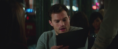 FSD_HD_CAPS_1_2811129.jpg
