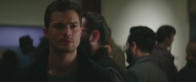 FSD_HD_CAPS_1_281129.jpg
