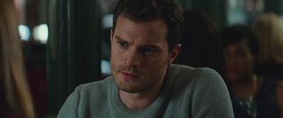 FSD_HD_CAPS_1_2811829.jpg