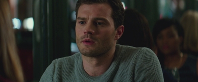 FSD_HD_CAPS_1_2811929.jpg