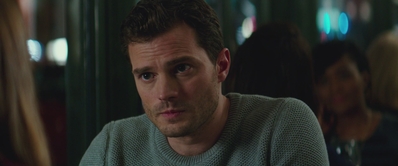 FSD_HD_CAPS_1_2812229.jpg