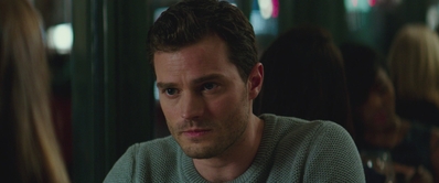FSD_HD_CAPS_1_2812329.jpg