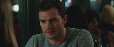 FSD_HD_CAPS_1_2812529.jpg