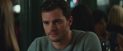 FSD_HD_CAPS_1_2812629.jpg