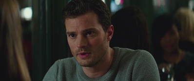 FSD_HD_CAPS_1_2812729.jpg