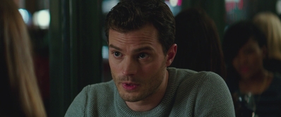FSD_HD_CAPS_1_2813529.jpg