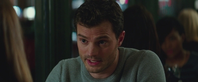 FSD_HD_CAPS_1_2813629.jpg