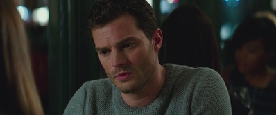 FSD_HD_CAPS_1_2814029.jpg