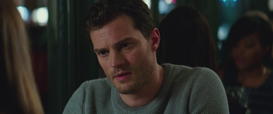 FSD_HD_CAPS_1_2814129.jpg