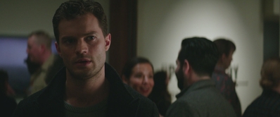 FSD_HD_CAPS_1_281429.jpg