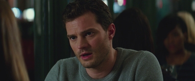 FSD_HD_CAPS_1_2814429.jpg