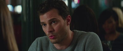 FSD_HD_CAPS_1_2814529.jpg