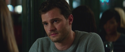 FSD_HD_CAPS_1_2814729.jpg