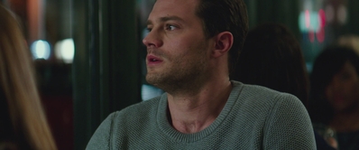 FSD_HD_CAPS_1_2815229.jpg