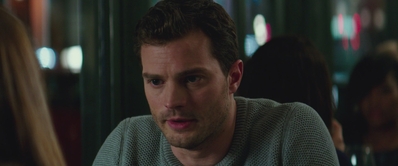 FSD_HD_CAPS_1_2815429.jpg