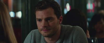 FSD_HD_CAPS_1_2815529.jpg