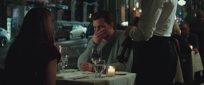 FSD_HD_CAPS_1_2816229.jpg