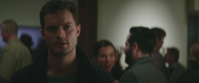 FSD_HD_CAPS_1_281629.jpg