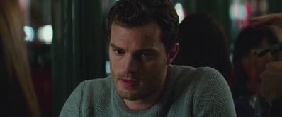 FSD_HD_CAPS_1_2816529.jpg