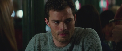 FSD_HD_CAPS_1_2816829.jpg
