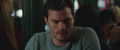FSD_HD_CAPS_1_2816929.jpg