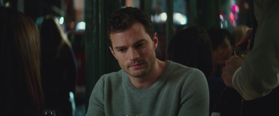 FSD_HD_CAPS_1_2817529.jpg