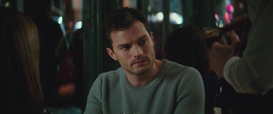 FSD_HD_CAPS_1_2817629.jpg
