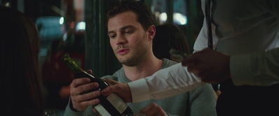 FSD_HD_CAPS_1_2817829.jpg