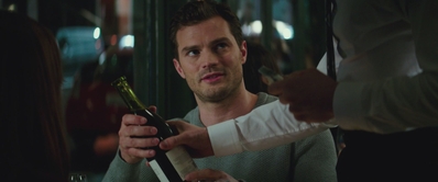 FSD_HD_CAPS_1_2817929.jpg