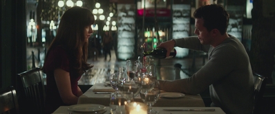 FSD_HD_CAPS_1_2818529.jpg