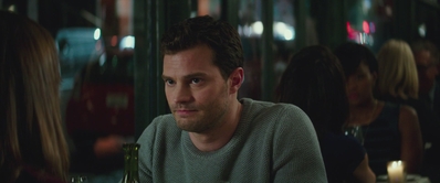 FSD_HD_CAPS_1_2819029.jpg