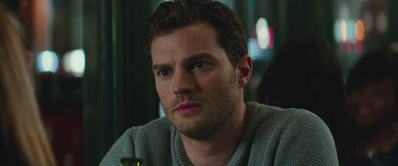 FSD_HD_CAPS_1_2819229.jpg