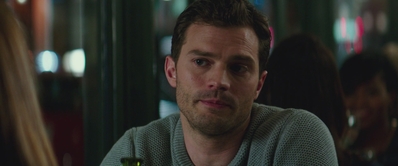 FSD_HD_CAPS_1_2819329.jpg