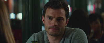 FSD_HD_CAPS_1_2819429.jpg