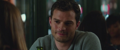 FSD_HD_CAPS_1_2819729.jpg