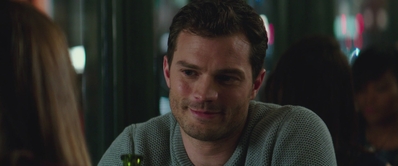 FSD_HD_CAPS_1_2819829.jpg