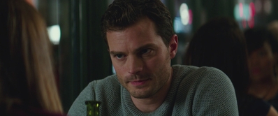 FSD_HD_CAPS_1_2820329.jpg